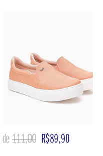 R$ 89,90