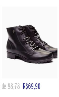 R$ 69,90