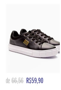 R$ 59,90