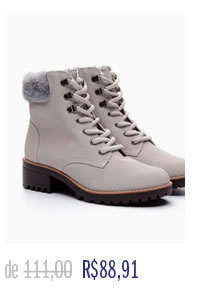 R$ 88,91