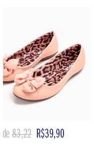R$ 39,90