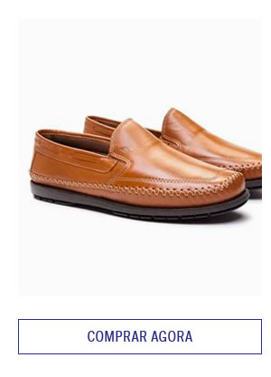 Comprar agora