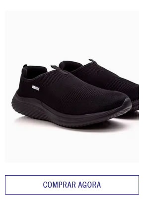 Comprar agora