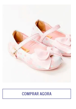 Comprar agora
