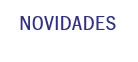 Novidades
