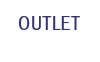 Outlet