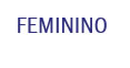 Feminio