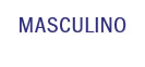 Masculino