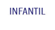 Infantil