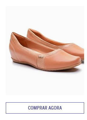 Comprar agora