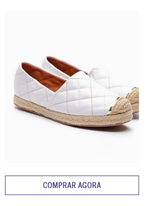 Comprar agora