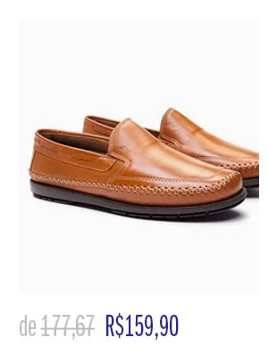 R$ 159,90