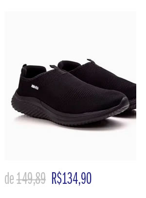 R$ 134,90