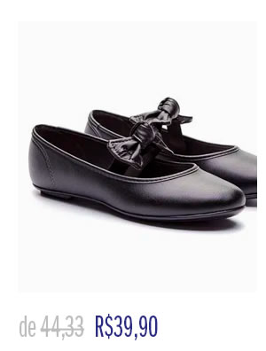 R$ 39,90