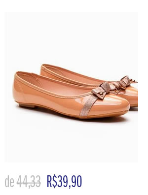 R$ 39,90