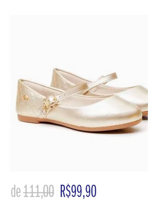 R$ 99,90