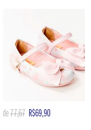R$ 69,90
