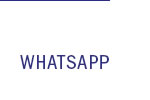 Whastapp