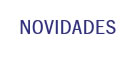 Novidades