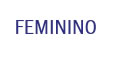 Feminino