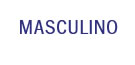 Masculino