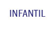 Infantil