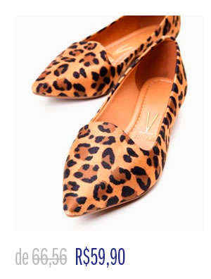R$ 59,90