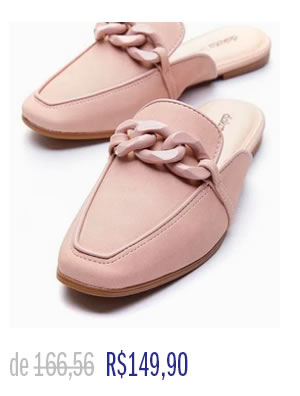R$ 149,90