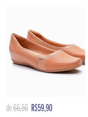 R$ 59,90
