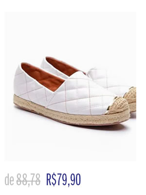R$ 79,90