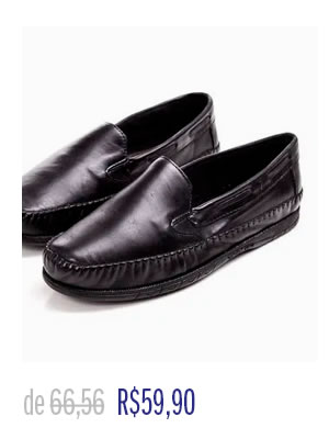 R$ 59,90