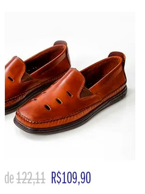 R$ 109,90