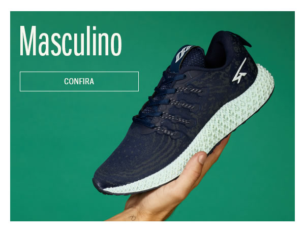 Masculino