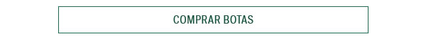 Botas