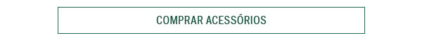 Comprar Acessórios