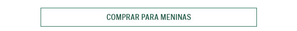 Meninas