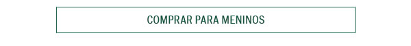 Meninos