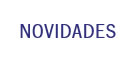Novidades