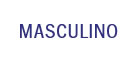 Masculino