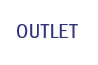 Outlet