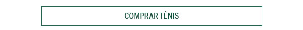 Comprar Tênis