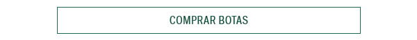 Comprar botas