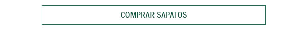 Sapato