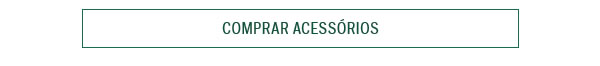 Acessórios
