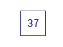 37