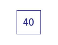 40