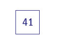 41
