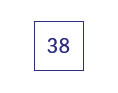 38