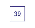 39