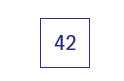 42